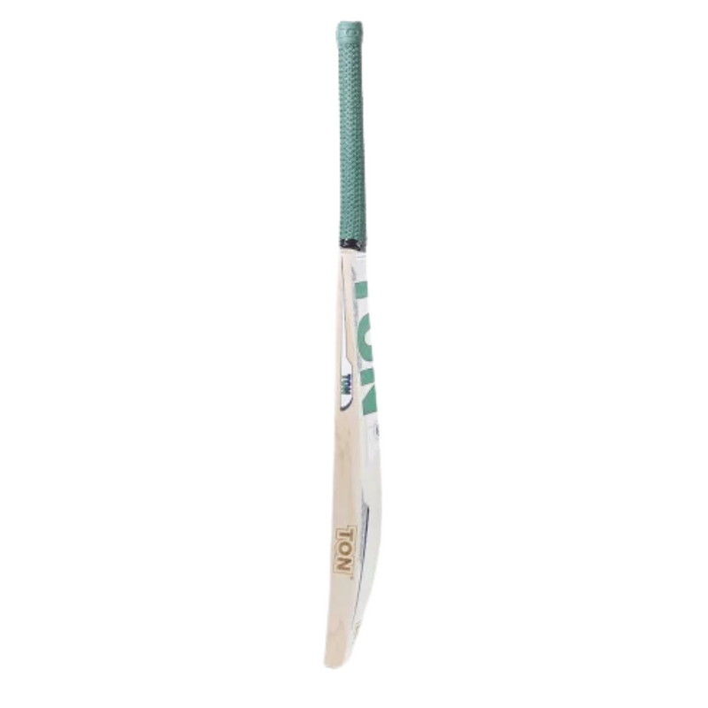 Load image into Gallery viewer, SS Ton Power Plus English Willow Cricket Bat
