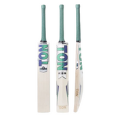 SS Ton Power Plus English Willow Cricket Bat