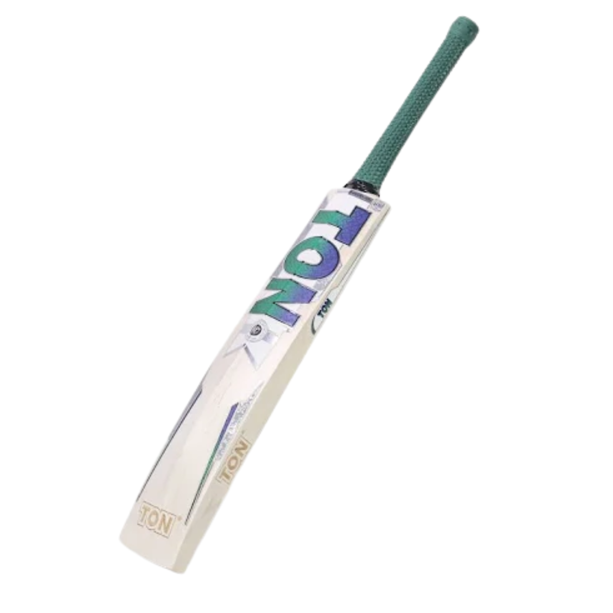 SS Ton Power Plus English Willow Cricket Bat