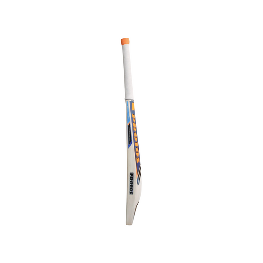 Protos Whirlwin English Willow Cricket Bat