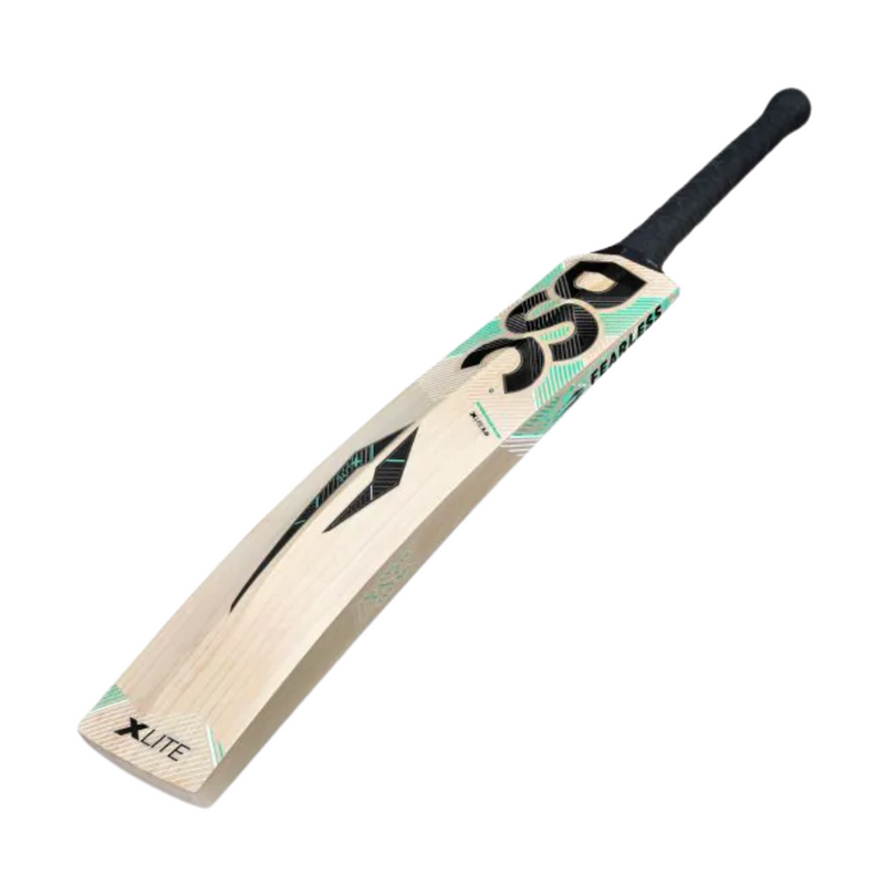 Load image into Gallery viewer, DSC Xlite 3.0 English Willow Cricket Bat
