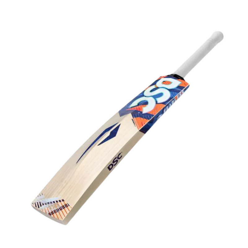 Load image into Gallery viewer, DSC Bat Krunch 1.0 English Willow Cricket Bat
