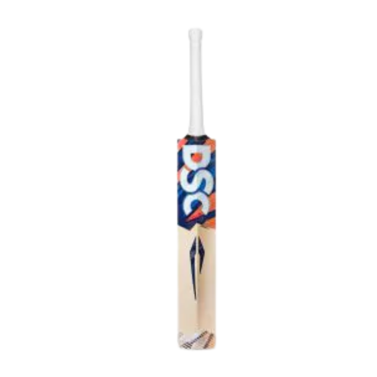 DSC Bat Krunch 1.0 English Willow Cricket Bat