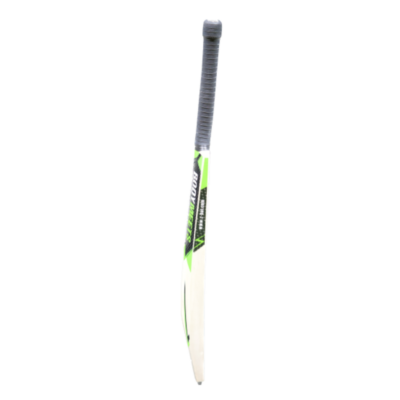 Load image into Gallery viewer, Z-Bat Beginner Kashmir Willow Cricket Bat
