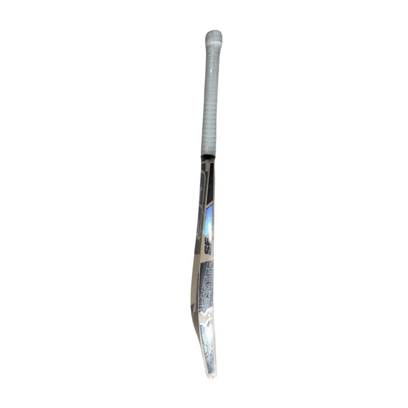 Load image into Gallery viewer, SF Blaster 8000 English Willow Cricket Bat
