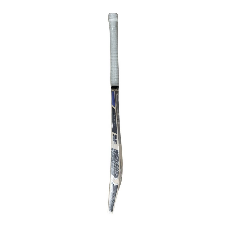 Load image into Gallery viewer, SF Blaster 8000 English Willow Cricket Bat
