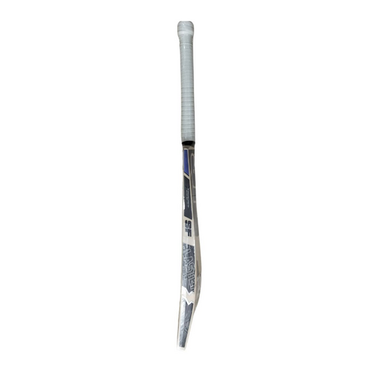 SF Blaster 8000 English Willow Cricket Bat