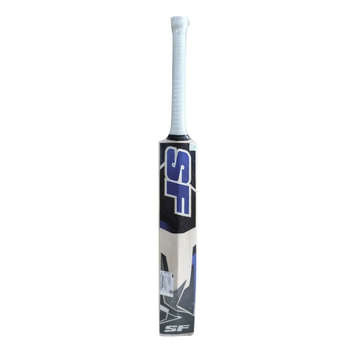 SF Blaster 8000 English Willow Cricket Bat