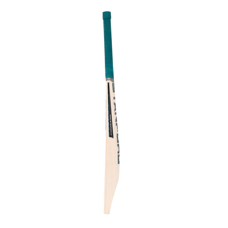 Load image into Gallery viewer, SF Camo Premium 10000 English Willow Cricket Bat
