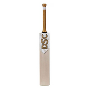 DSC Eureka Glint English Willow 404 Cricket Bat