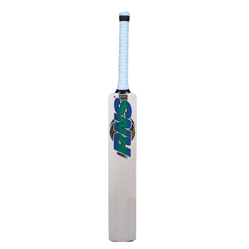 Load image into Gallery viewer, RNS G777 English Willow Cricket Bat
