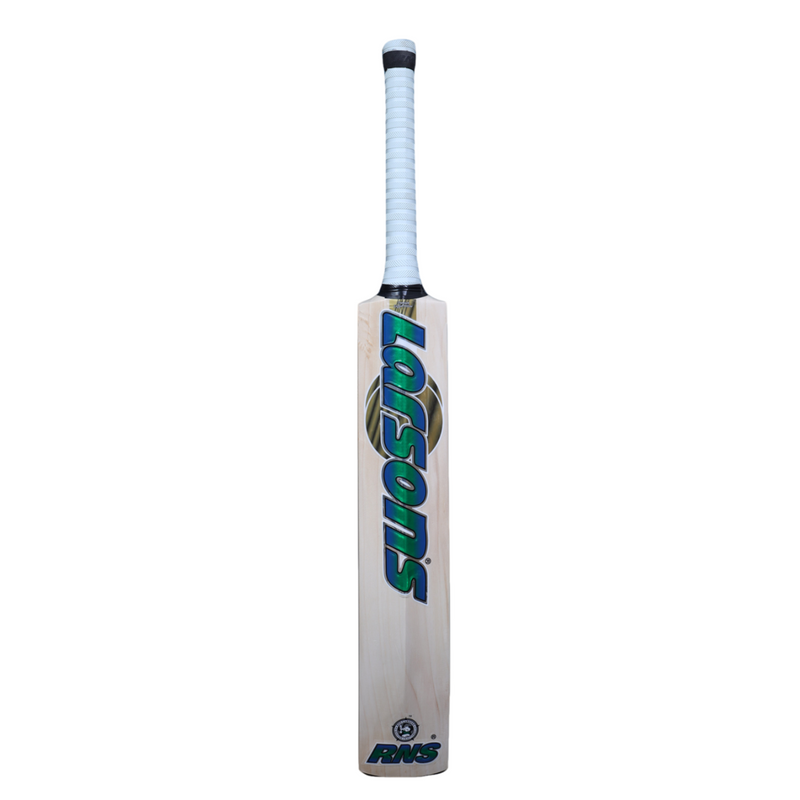 Load image into Gallery viewer, RNS G777 English Willow Cricket Bat

