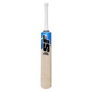 SF Gabbar Iconic English Willow Cricket Bat