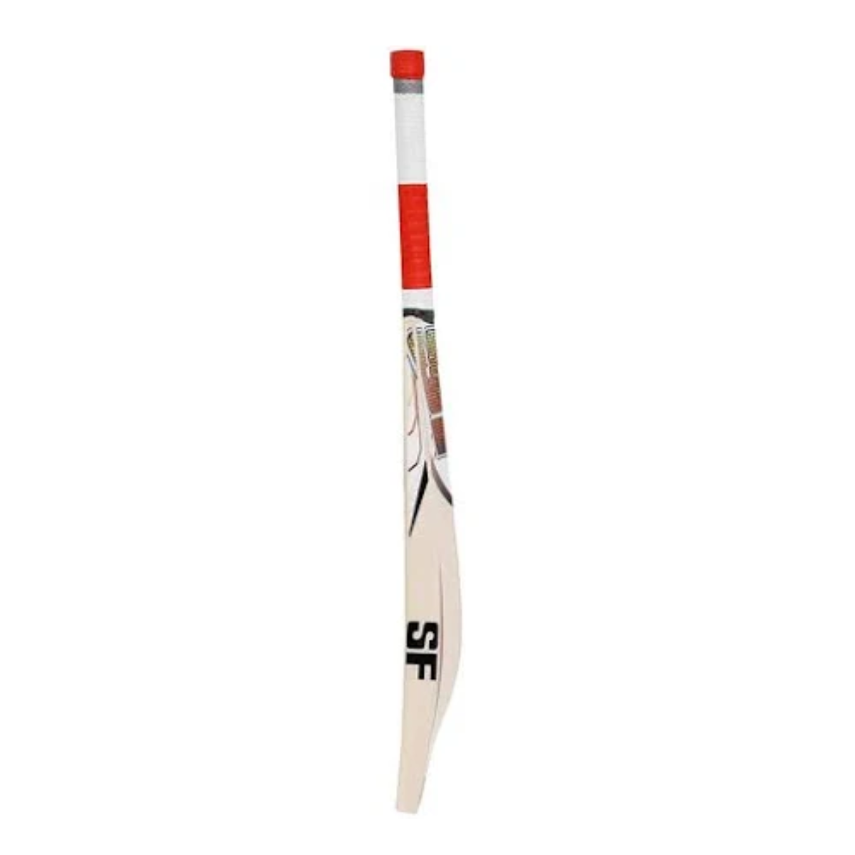 SF Glitz Calibre English Willow Cricket Bat