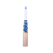 RNS Larsons Grand Master English Willow Cricket Bat