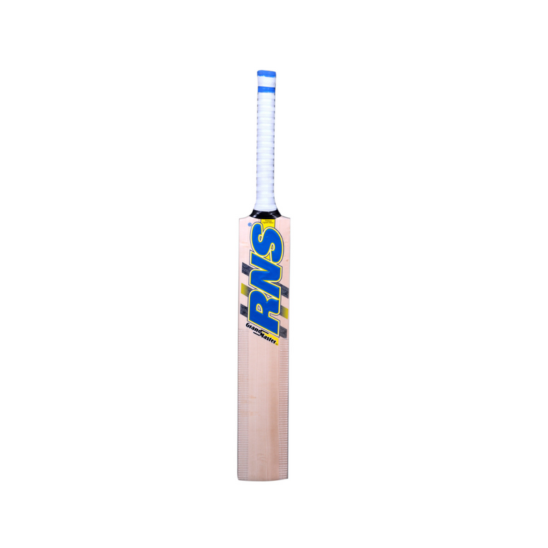 Load image into Gallery viewer, RNS Larsons Grand Master English Willow Cricket Bat
