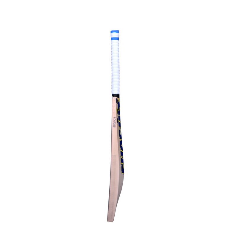Load image into Gallery viewer, RNS Larsons Grand Master English Willow Cricket Bat
