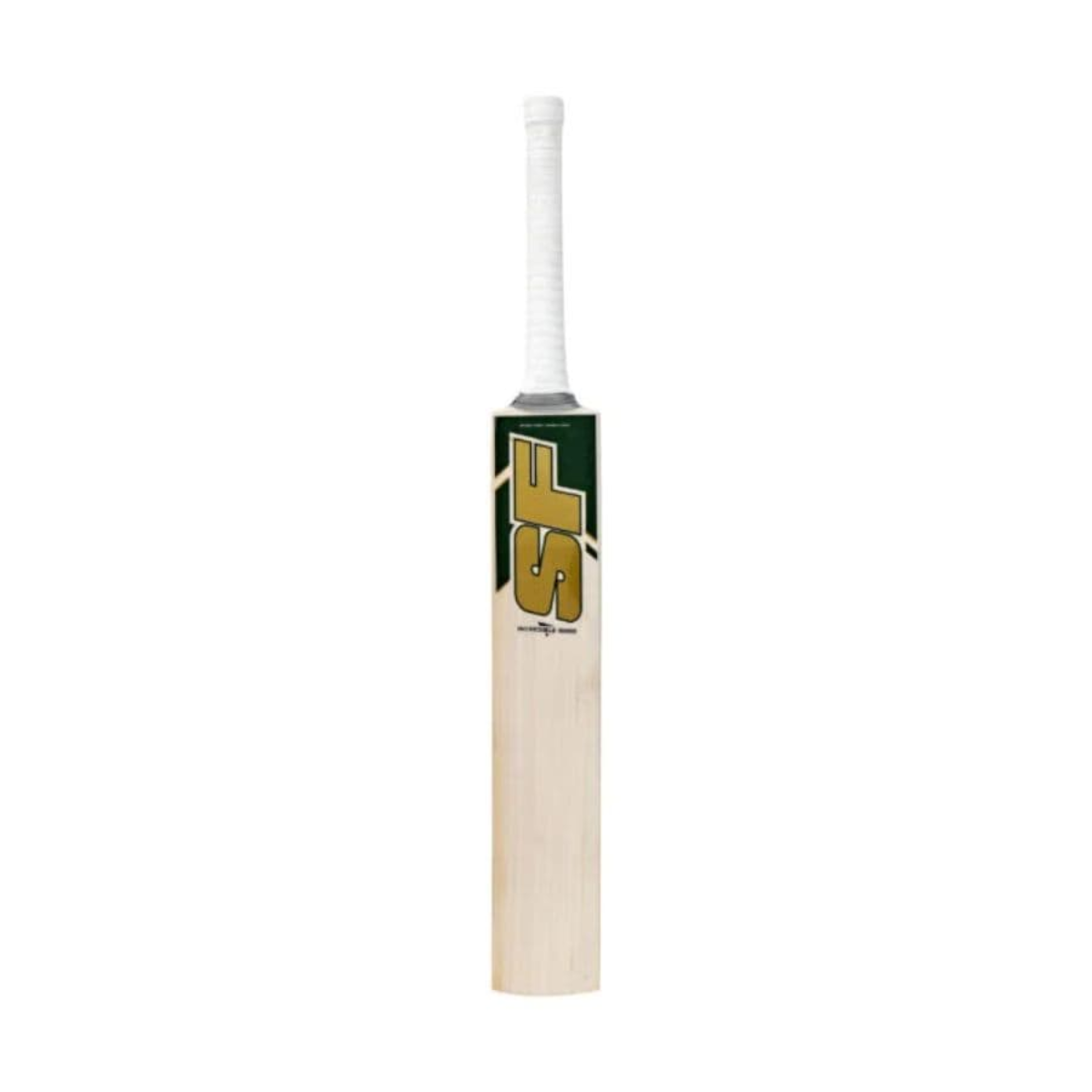 SF Incredible 10000 English Willow Cricket Bat