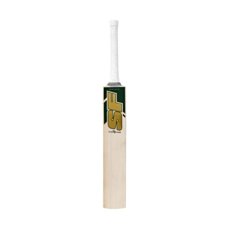 Load image into Gallery viewer, SF Incredible 10000 English Willow Cricket Bat
