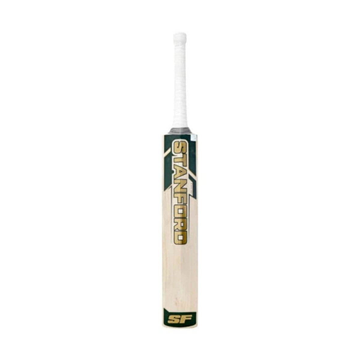 SF Incredible 10000 English Willow Cricket Bat