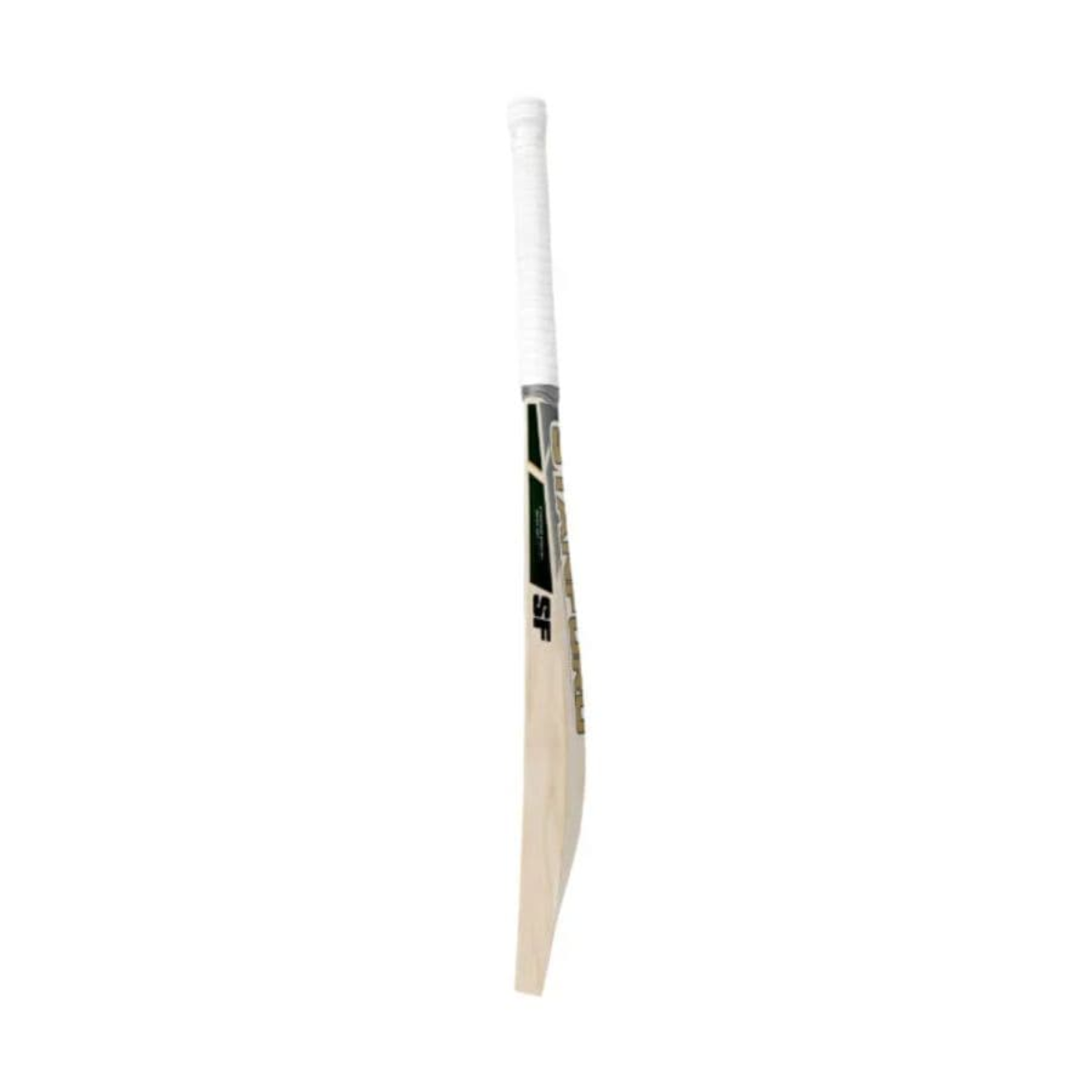 SF Incredible 10000 English Willow Cricket Bat