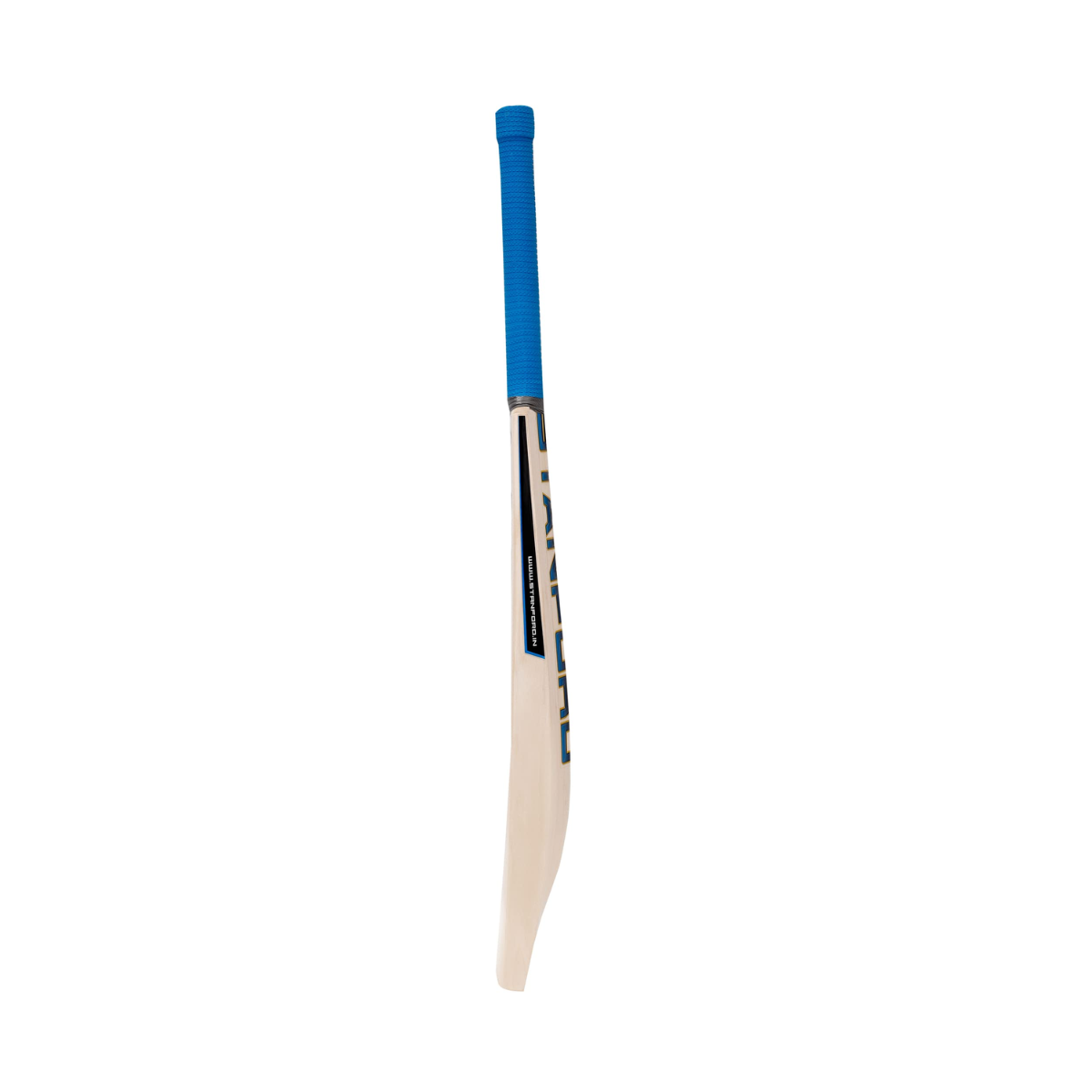 SF Incredible 15000 English Willow Cricket Bat