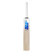 SF Magnum Ultimate English Willow Cricket Bat