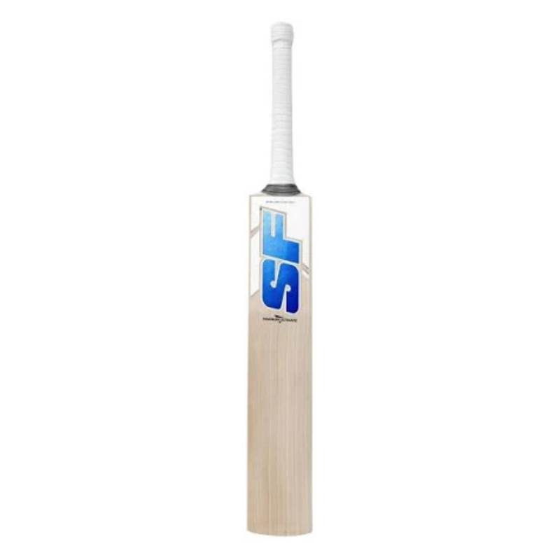 Load image into Gallery viewer, SF Magnum Ultimate English Willow Cricket Bat
