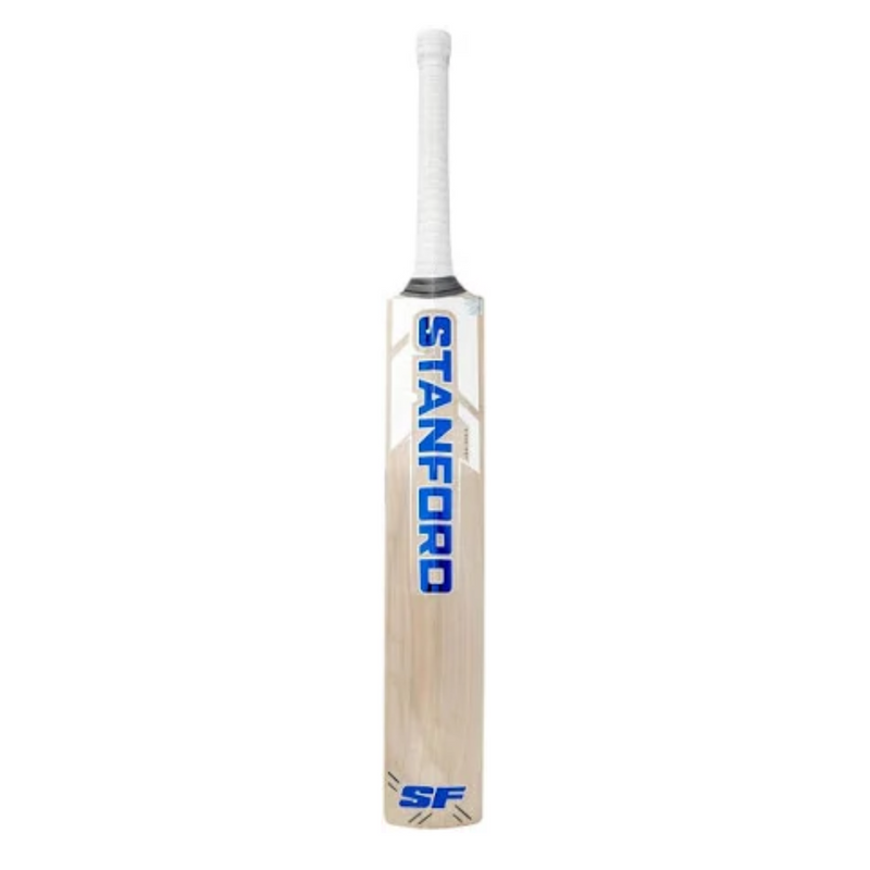 Load image into Gallery viewer, SF Magnum Ultimate English Willow Cricket Bat
