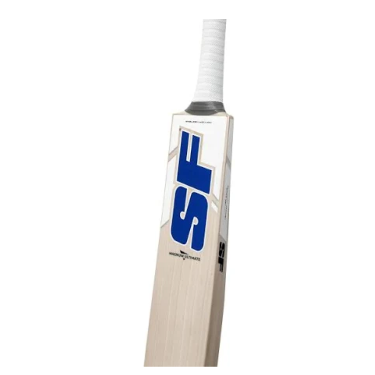 SF Magnum Ultimate English Willow Cricket Bat