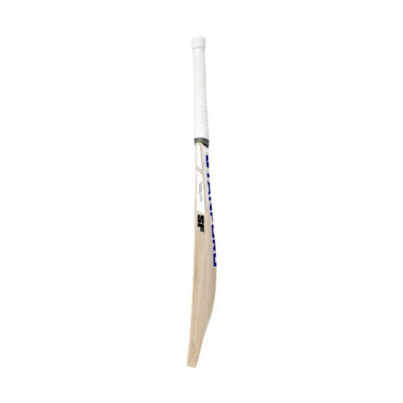 Load image into Gallery viewer, SF Magnum Xtreme English Willow Cricket Bat
