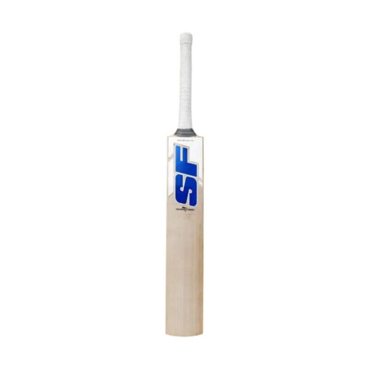 SF Magnum Xtreme English Willow Cricket Bat