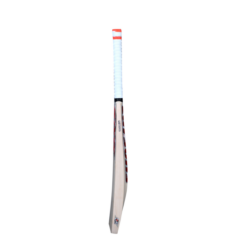 Load image into Gallery viewer, RNS Larsons Max 7 English Willow Cricket Bat
