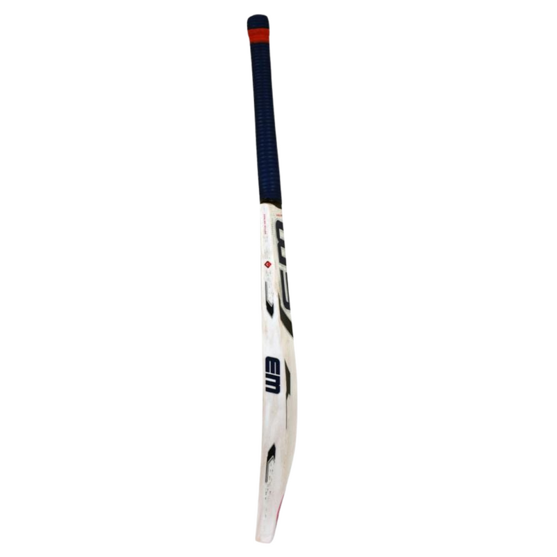 Load image into Gallery viewer, EM Maxxum 3.0 Kashmir Willow Cricket Bat
