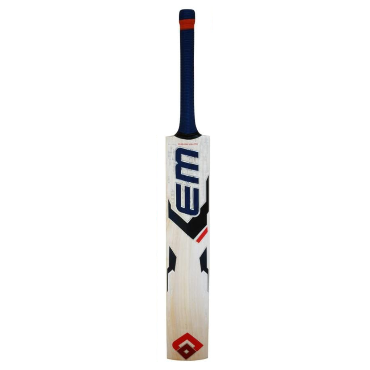 EM Maxxum 3.0 Kashmir Willow Cricket Bat