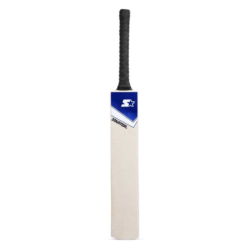 Load image into Gallery viewer, Starter Ne PW V1 Kashmir Willow Cricket Bat
