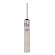 The Bat Engineer Phoenix English Willow Cricket Bat