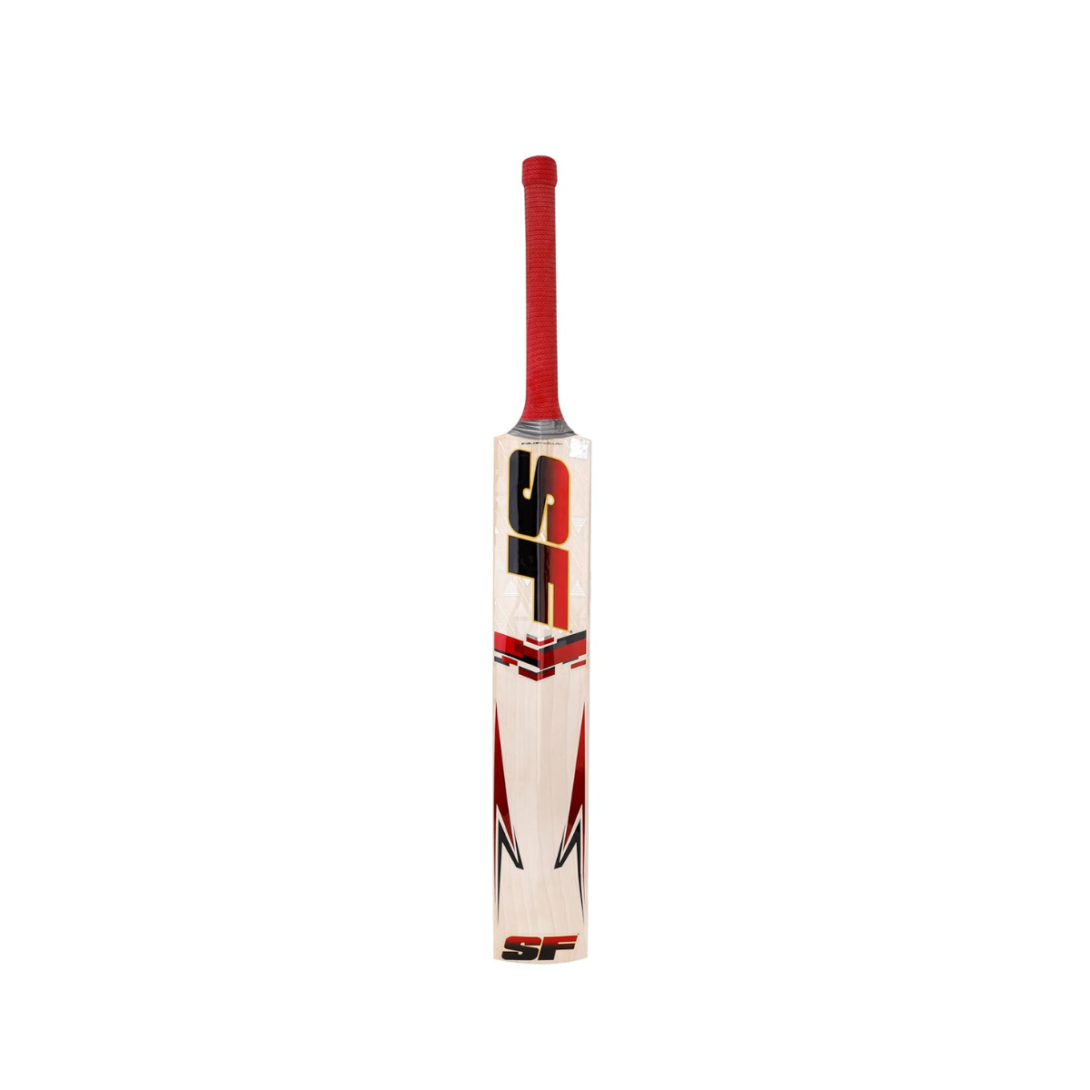 SF Glitz Player Edition English Willow Cricket Bat