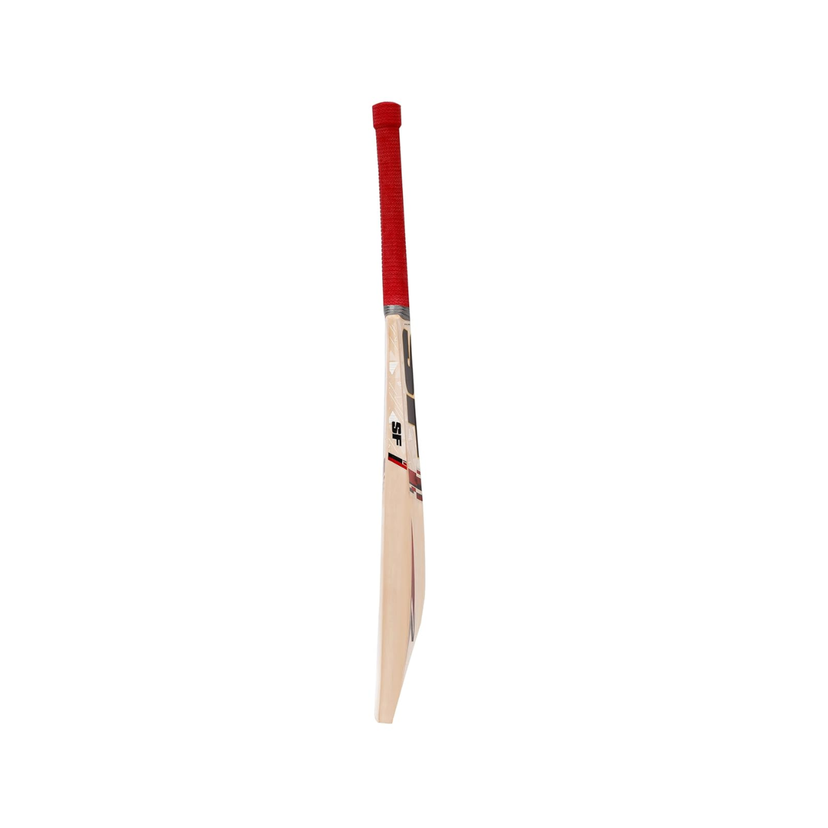 SF Glitz Player Edition English Willow Cricket Bat