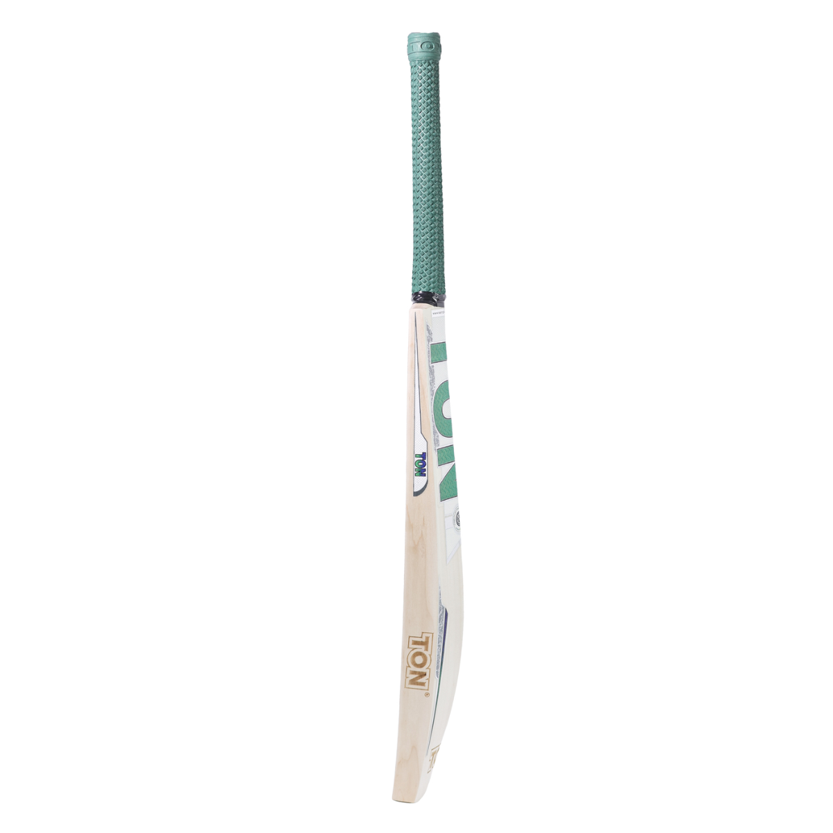 SS Power Plus English Willow Cricket Bat