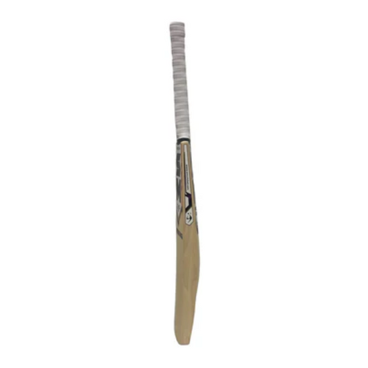 SM Pro Edition Monstro (King) English Willow Cricket Bat