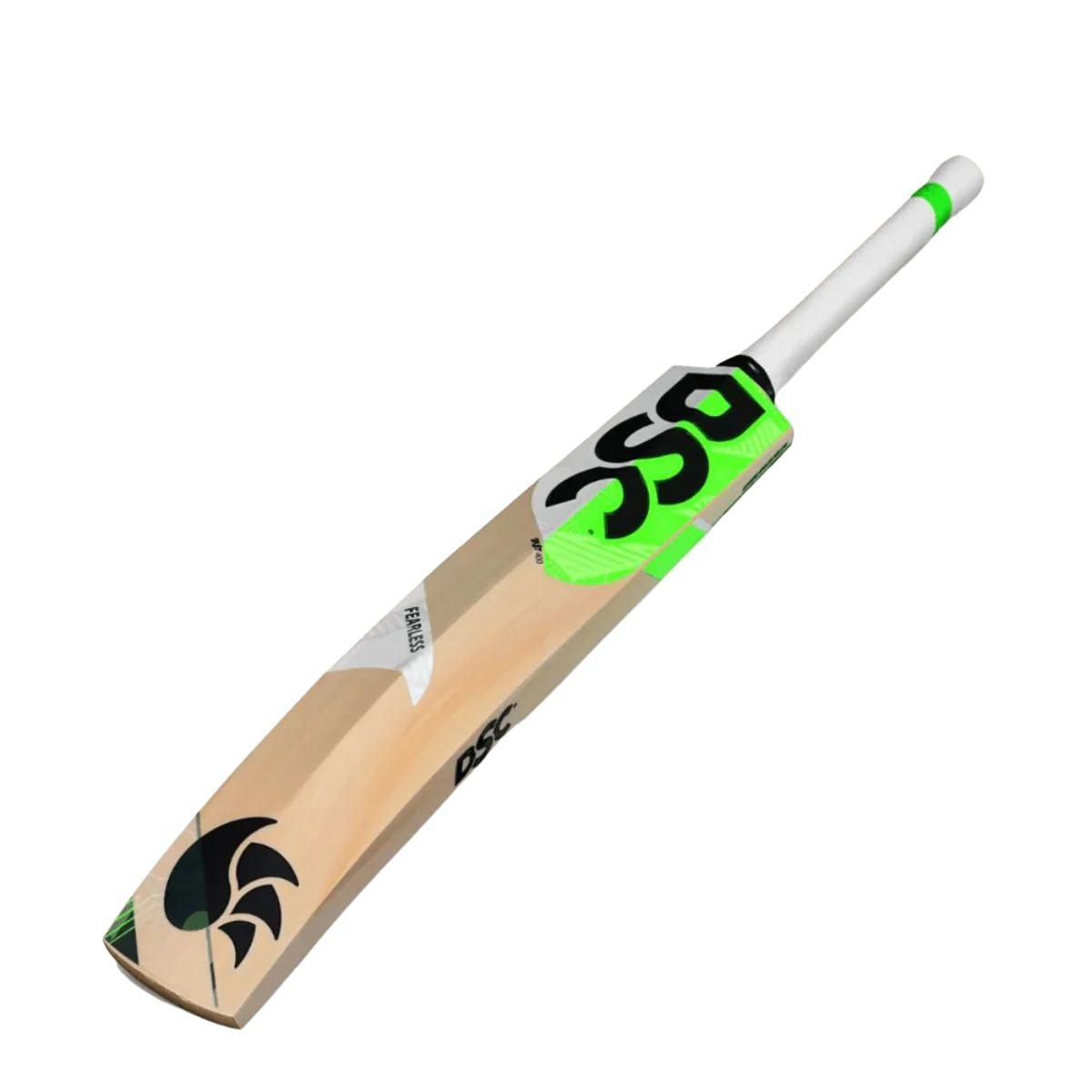 DSC Split 400 English Willow Cricket Bat