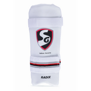 SG Radix Cricket Elbow Guard