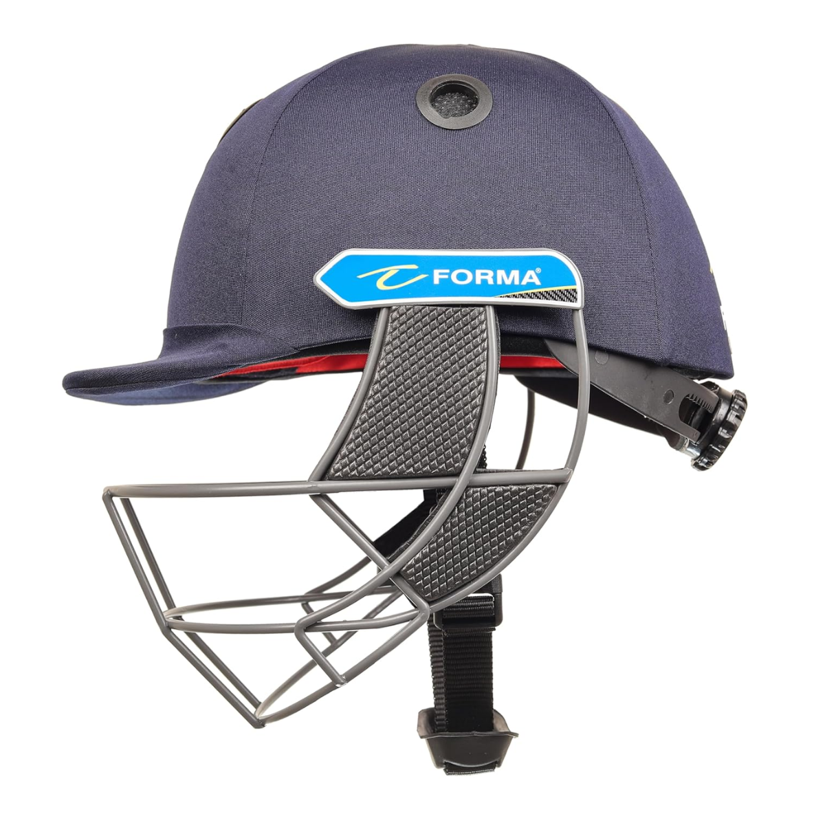 Forma SST Carbon X Lite Cricket Helmet