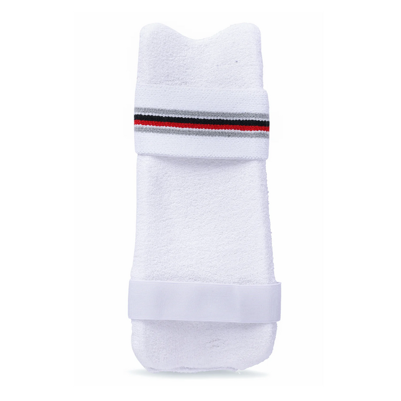 Load image into Gallery viewer, SG Radix Cricket Elbow Guard

