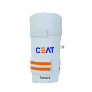Ceat Secura Cricket Elbow Guard