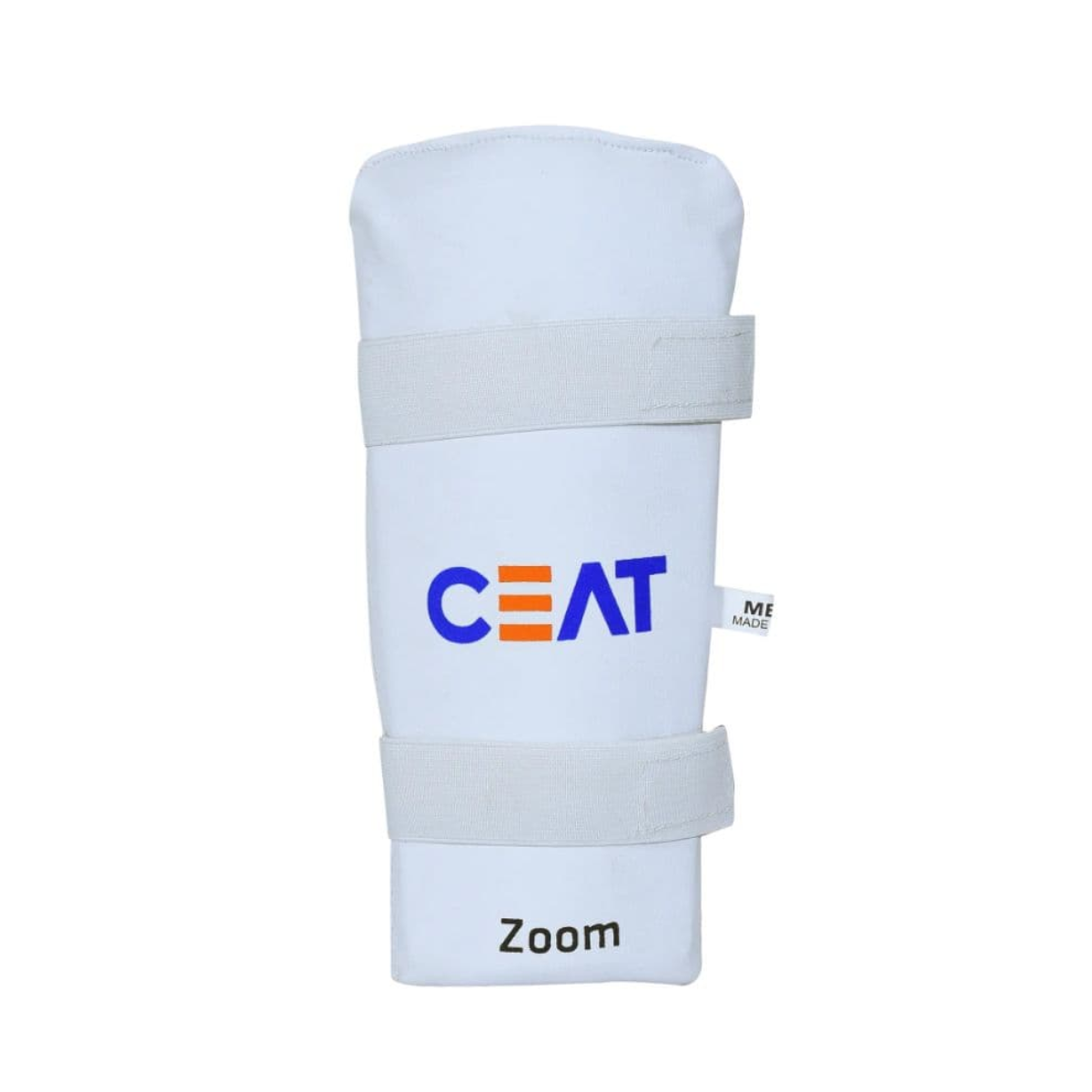 Ceat Zoom Cricket Elbow Guard