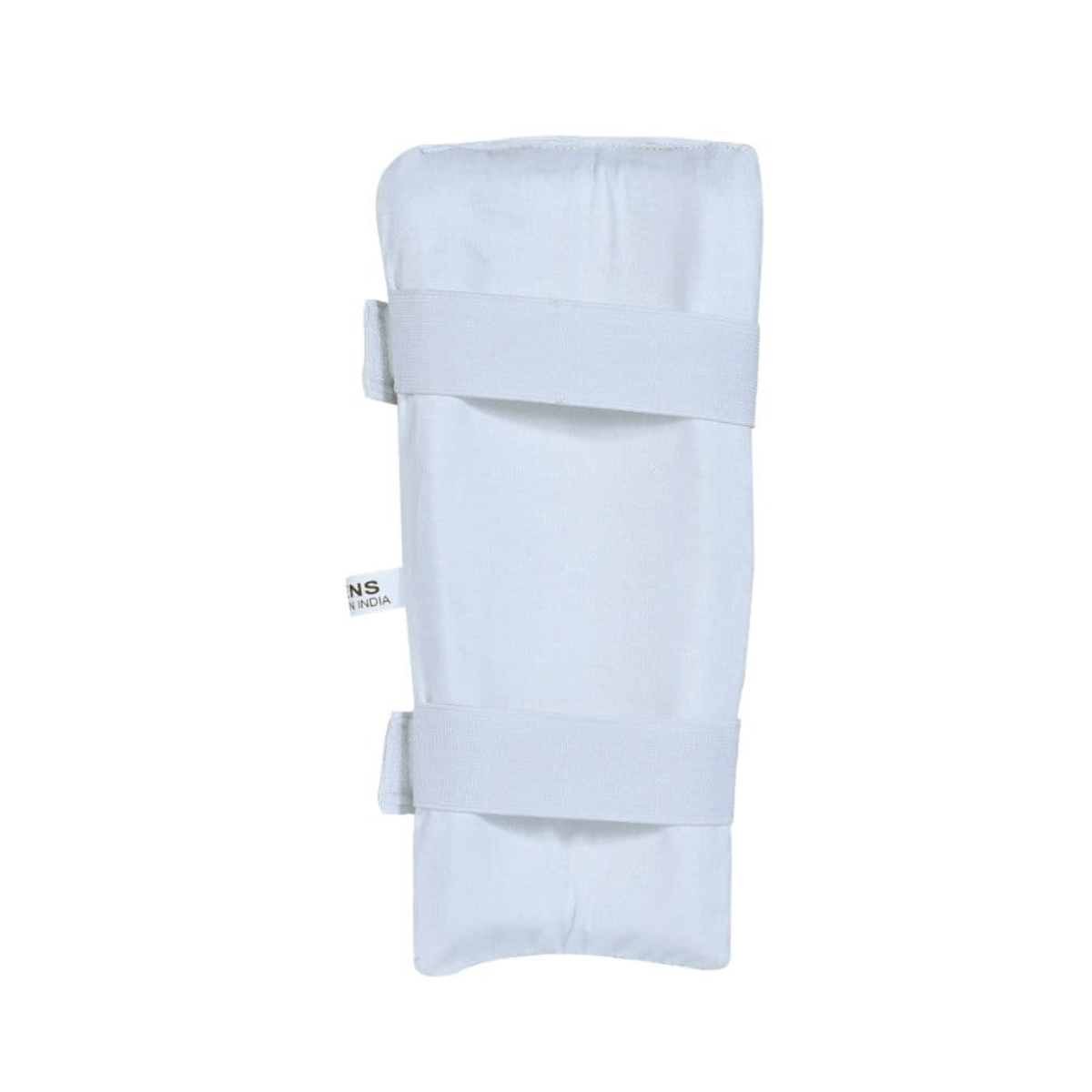 Ceat Zoom Cricket Elbow Guard