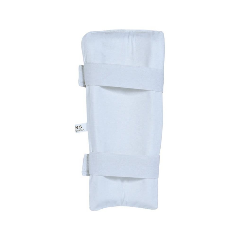 Load image into Gallery viewer, Ceat Zoom Cricket Elbow Guard
