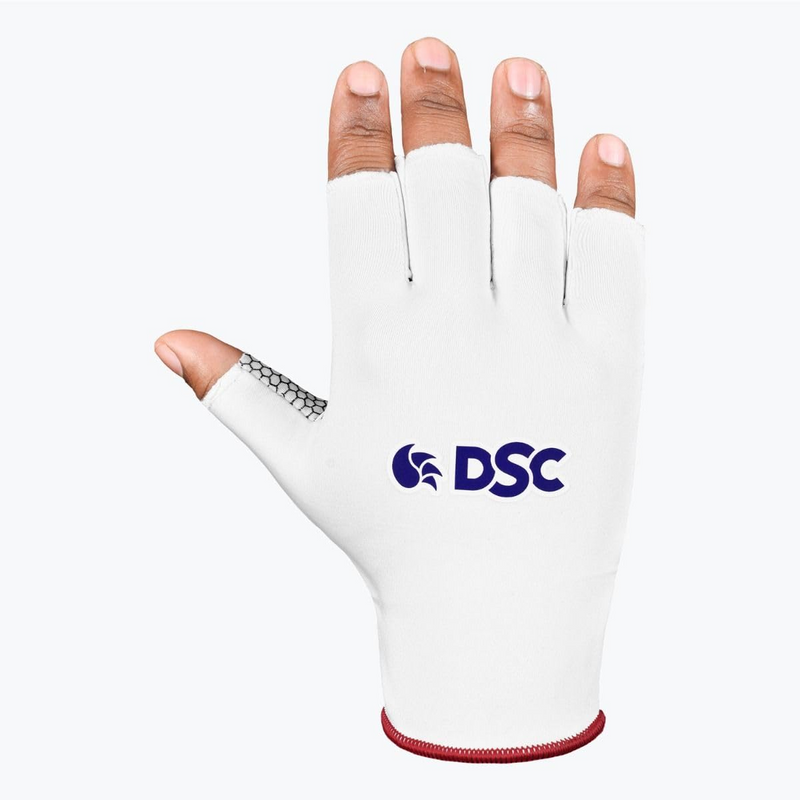 Load image into Gallery viewer, DSC Passion Cricket Fielding Gloves
